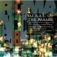 DJ-S. A.L./Parade