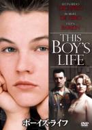 This Boy's Life