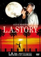 L.A.Story