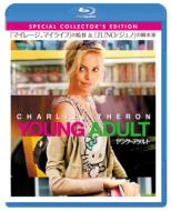 Young Adult
