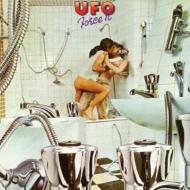 Force It : U.F.O. | HMV&BOOKS online - TOCP-54376
