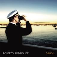 Roberto Rodriguez (Dance)/Dawn