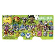 �h���S���N�G�X�g�����X�^�[�Y �e���[�̃����_�[�����h3d 3d�X�e�b�J�[ For �j���e���h�[3ds Type: B