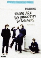There Are No Innocent Bystanders