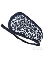 ���m�g�[�����I�p�[�h C�X�g�����O / �����Y �Z�N�V�[�A���_�[