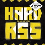 Various/Hard Ass Compilation