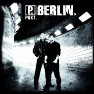 Pakt/Berlin