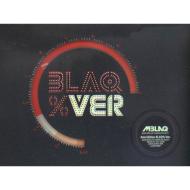 MBLAQ/4th Mini Album Blaq%ver (г)(+dvd)