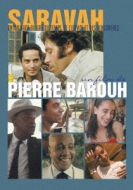 Saravah Un Film De Pierre Barouh