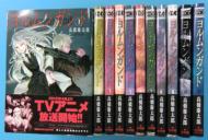 ���������K���h �S11���Z�b�g �T���f�[gx�R�~�b�N�X