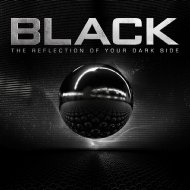 Various/Black 2012
