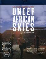 Under African Skies : Paul Simon | HMVu0026BOOKS online - 191473