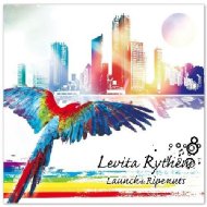 Launch  Ripe nuts/Levita Rythem