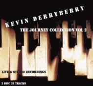 Journey Collection Vol.2