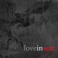 Love In War