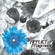 Afflict/Fragment