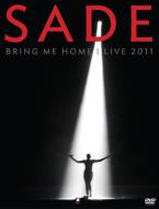 Bring Me Home: Live 2011