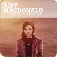 Amy Macdonald/Life In A Beautiful Light