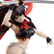 �G�N�Z�����g���f��core �N�C�[���Y�u���C�h ���x���I��p-9 ��_�̎��C�Y�~