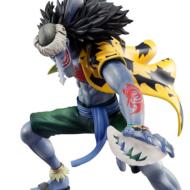 Excellent Model Portrait.Of.Pirates ONE PIECE NEO-DX Arlong