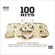 100 Hits: R & B