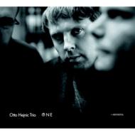 Otto Hejnic/One