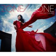 Τ/Zone / / Alone Υۥ饤II Op