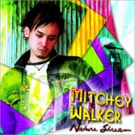 Mitchey Walker/Nature Stream
