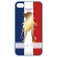 �x���T�C���̂΂� Iphone4 / 4s���p�L�����N�^�[�W���P�b�g(����)