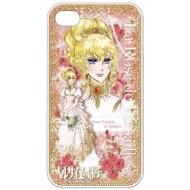 �x���T�C���̂΂� Iphone4 / 4s���p�L�����N�^�[�W���P�b�g(�I�X�J�� / �s���N)