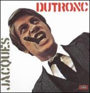 åǥȥ/2eme Album 1968