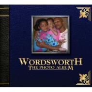 Wordsworth (Dance)/Photo Album
