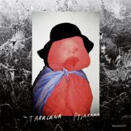Taragana Pyjarama/Tipped Bowls