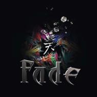 fade/ŷ ten (+dvd)(Ltd)