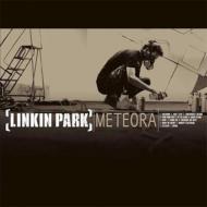 Linkin Park/Meteora