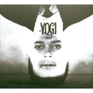 Yogi Jazz : Joki Freund | HMV&BOOKS online - JD7624