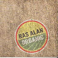 Ras Alan/Organic
