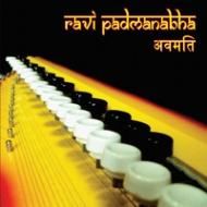 Ravi Padmanabha/Avamati