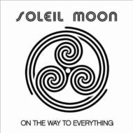 On The Way To Everything