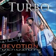 Turbo (Latin)/Devotion
