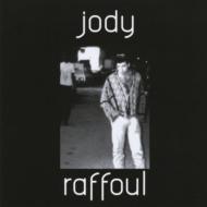 Jody Raffoul