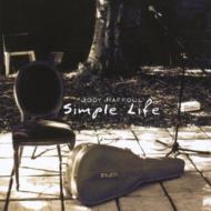 Simple Life