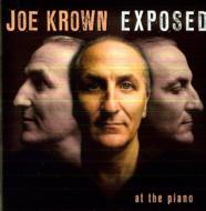 Joe Krown/Exposed
