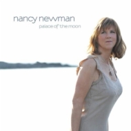 Nancy Newman/Palace Of The Moon