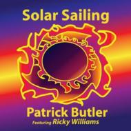 Solar Sailing