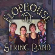Flophouse String Band