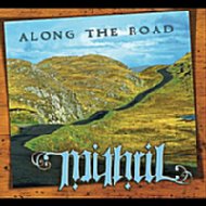 Mithril/Along The Road