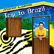 Marco Castillo/Trip To Brazil