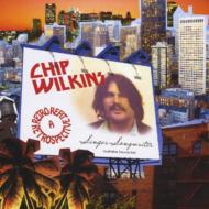 Retro Refit.A Retrospective