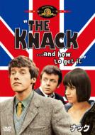 The Knack...And How To Get It